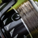 Shadow Freespool 3500
