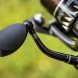 Shadow Freespool 3500