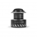 Shadow Freespool 3500