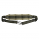 Universal Shoulder Strap