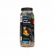Large Seed Mix 2.5 litre