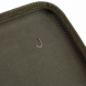 Magnetic Bivvy Tray Small