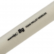 Matrix 12mm Foam Pellet Wagglers