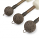 Matrix 12mm Foam Pellet Wagglers