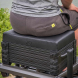 Matrix Deluxe Seatbox Cushion Unit