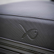 Matrix Deluxe Seatbox Cushion Unit