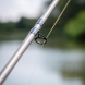 Matrix Ethos Platinum Commercial Feeder Rods