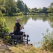 Matrix Ethos Platinum Commercial Feeder Rods