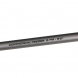 Matrix Ethos Platinum Commercial Feeder Rods