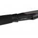 Matrix Ethos Platinum Commercial Feeder Rods