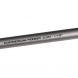 Matrix Ethos Platinum Commercial Feeder Rods