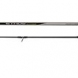 Matrix Ethos Platinum Commercial Feeder Rods