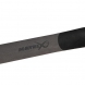 Matrix Ethos Platinum Commercial Feeder Rods