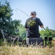 Matrix Ethos Platinum Commercial Feeder Rods