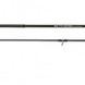 Matrix Ethos Platinum Commercial Feeder Rods