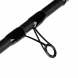 Matrix Ethos Platinum Commercial Waggler Rods