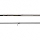 Matrix Ethos Platinum Commercial Waggler Rods