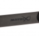 Matrix Ethos Platinum Commercial Waggler Rods