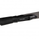 Matrix Ethos Platinum Commercial Waggler Rods
