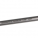 Matrix Ethos Platinum Commercial Waggler Rods