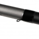 Matrix Ethos Platinum Medium Feeder Rods