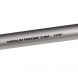 Matrix Ethos Platinum Medium Feeder Rods