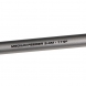 Matrix Ethos Platinum Medium Feeder Rods