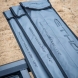 Matrix Ethos Platinum Medium Feeder Rods