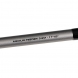 Matrix Ethos Platinum Medium Feeder Rods