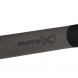 Matrix Ethos Platinum Medium Feeder Rods