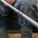 Matrix Ethos Platinum Medium Feeder Rods