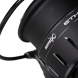 Matrix Ethos Platinum Reels