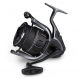 Matrix Ethos Platinum Reels