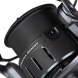 Matrix Ethos Platinum Reels