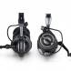 Matrix Ethos Platinum Reels