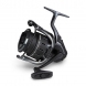 Matrix Ethos Platinum Reels