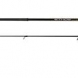 Matrix Ethos Platinum Ultra Light Feeder Rods