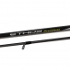 Matrix Ethos Platinum Ultra Light Feeder Rods