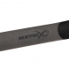 Matrix Ethos Platinum Ultra Light Feeder Rods