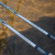 Matrix Ethos Platinum Ultra Light Feeder Rods