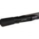 Matrix Ethos Platinum Ultra Light Feeder Rods