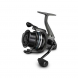 Matrix Ethos XR Reels
