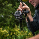 Matrix Ethos XR Reels