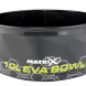 Matrix EVA 10L Bowl
