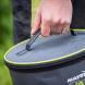 Matrix EVA 10L Zip Lid Bowl