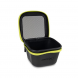 Matrix EVA Air-Flow Tubs