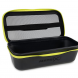 Matrix EVA Air-Flow Tubs