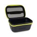 Matrix EVA Air-Flow Tubs