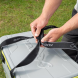Matrix EVA XL Bait Storage System