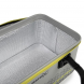 Matrix EVA XL Bait Storage System
